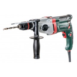 Metabo SBE 780-2 Wiertarka udarowa
