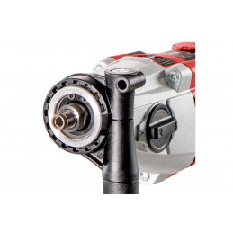 Metabo SBE 780-2 Wiertarka udarowa