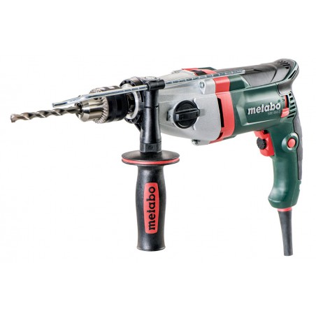 Metabo SBE 850-2 Wiertarka udarowa