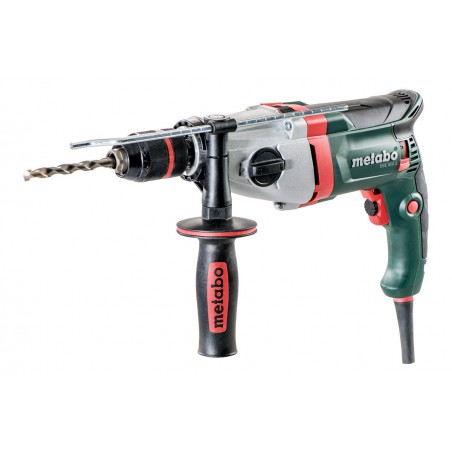 Metabo SBE 850-2 Wiertarka udarowa