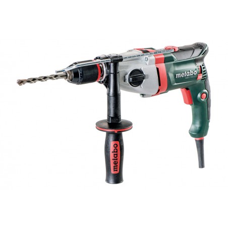 Metabo SBEV 1100-2 S Wiertarka udarowa