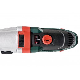 Metabo SBEV 1300-2 Wiertarka udarowa