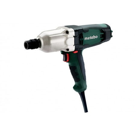 Zakrętaki udarowe SSW 650