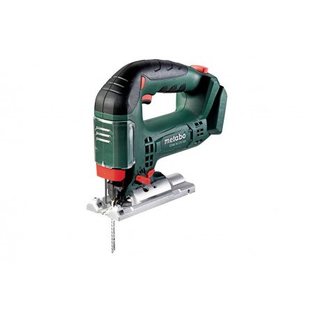 Metabo STAB 18 LTX 100 Wyrzynarka akumulatorowa