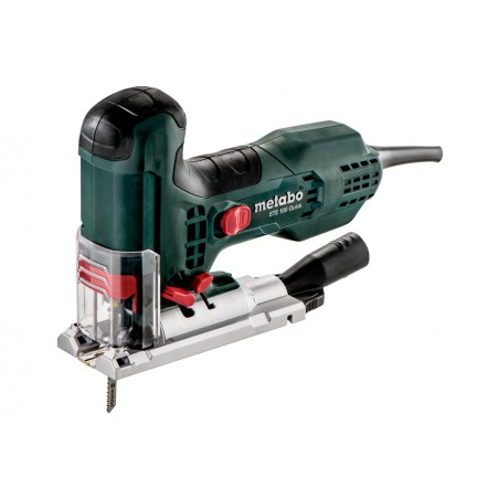 Metabo STE 100 Quick Wyrzynarka
