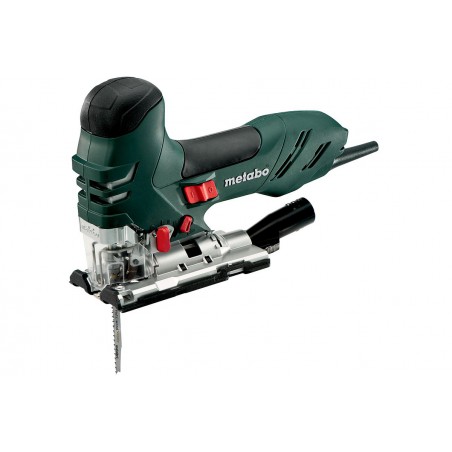 Metabo STE 140 Plus Wyrzynarka