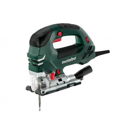 Metabo STEB 140 Plus Wyrzynarka