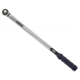 Klucz dynamometryczny TECWERK  60-300 NM