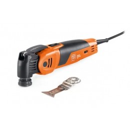 Multimaster FEIN MM 700 MAX Narzędzie oscylacyjne