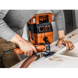 Multimaster FEIN MM 700 MAX Narzędzie oscylacyjne