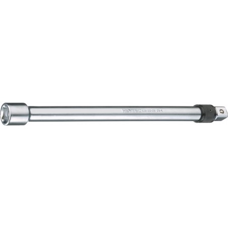 Przedłużka 508 100 3/4 cala długość 200 mm HEYTEC