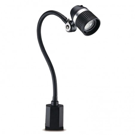 Oświetlenie szafek LED Optimum WBL 3