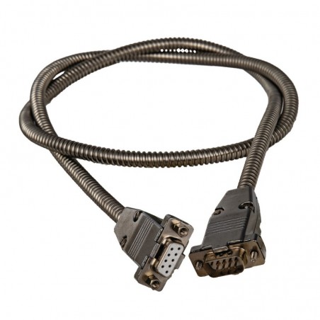 Kabel przedłużający Optimum 1 m