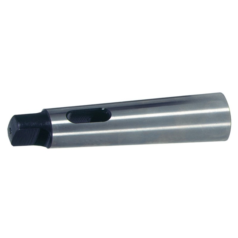Tuleja redukcyjna Optimum MK4-MK3 Tuleja redukcyjna Optimum MK4-MK3