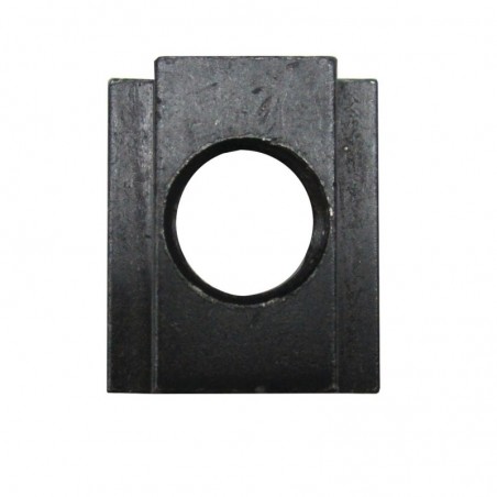 Nakrętka T Optimum M 16/18 mm