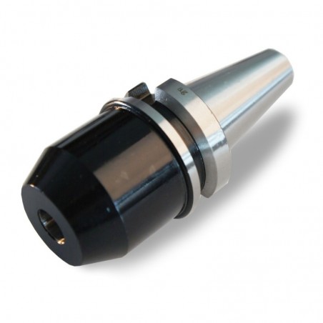 Uchwyt Weldon Optimum Ø 12 mm - BT40
