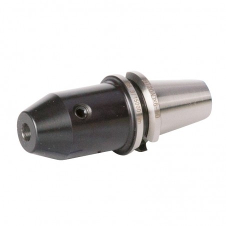Uchwyt Weldon BT 20 Optimum Ø 12 mm