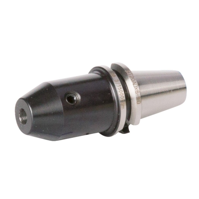 Uchwyt Weldon BT 20 Optimum Ø 8 mm Uchwyt Weldon BT 20 Optimum Ø 8 mm