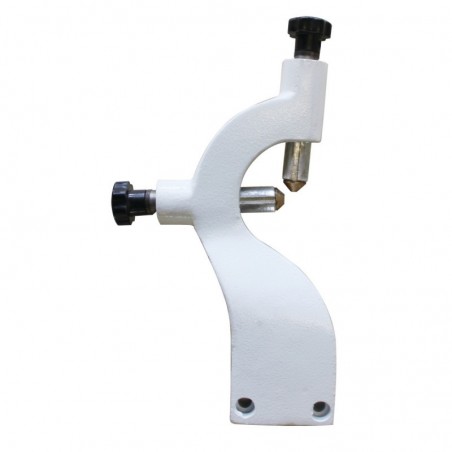 Podpórka stabilizująca Optimum przejście 10 - 70 mm do TM 3310