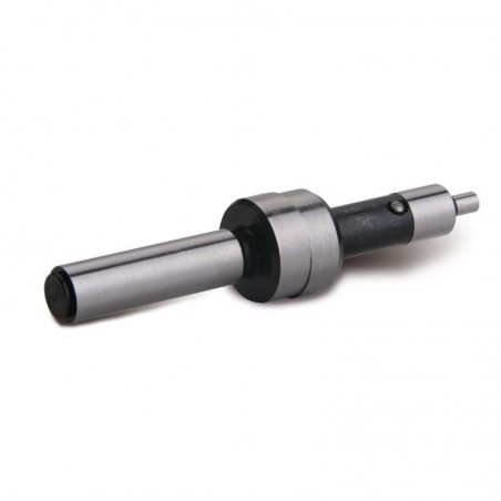 Wykrywacz krawędzi Optimum Średnica 10 mm