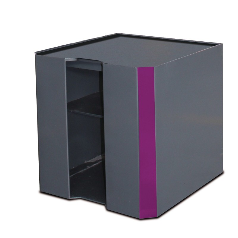 Podbudowa Optimum MSM 4 750 x 750 x 730 mm Podbudowa Optimum MSM 4 750 x 750 x 730 mm