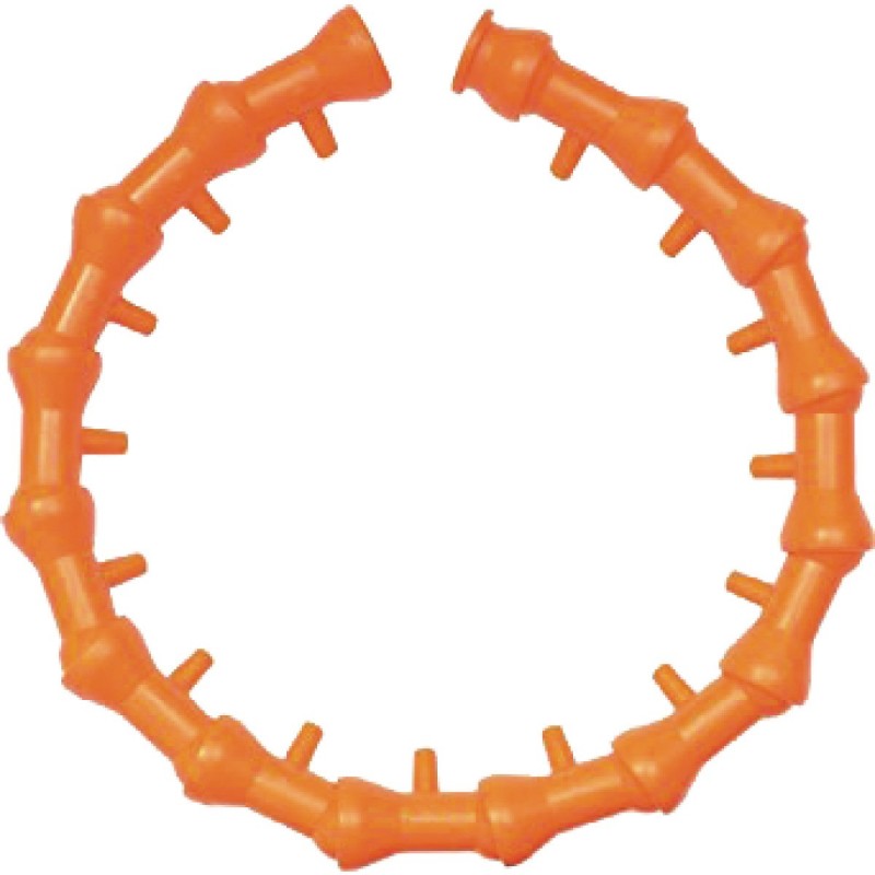 Dysze okrągłe Optimum 1/2'' Dysze okrągłe Optimum 1/2''