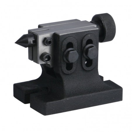 Konik Optimum RST 1