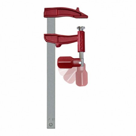 Ścisk Maxipress PIHER  M-30 cm, max. siła nacisku 400 kg,  P01630