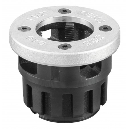 Głowica szybkowymienna REMS R 1 1/2"
