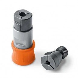 ADAPTER FEIN VARIO QUICKIN