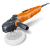 Polerka FEIN WPO 10-25 E