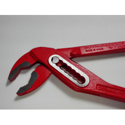 Klucz nastawny ROTHENBERGER SP 10 żabka