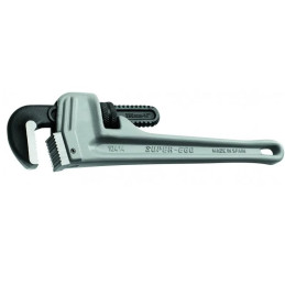 KLUCZ SEGO ALUDUR 1 1/2"