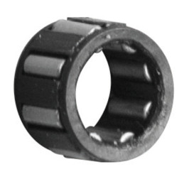 Obcinak do rur REMS RAS Cu-INOX 3-35 S, Ø 3-35 mm, 1/8-1 3/8"