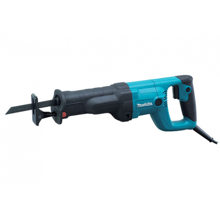 PIŁA SZABLASTA MAKITA  JR3050T