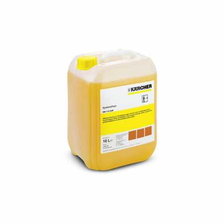 Środek zmiękczający KARCHER RM 110 ASF 10l