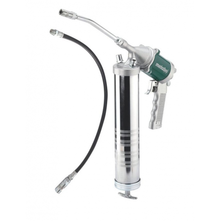 Smarownica pneumatyczna METABO DFP 400