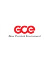 GCE (Gas Control Equipment)